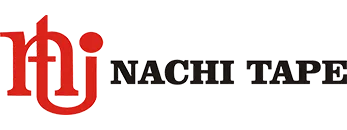 Nachi logo