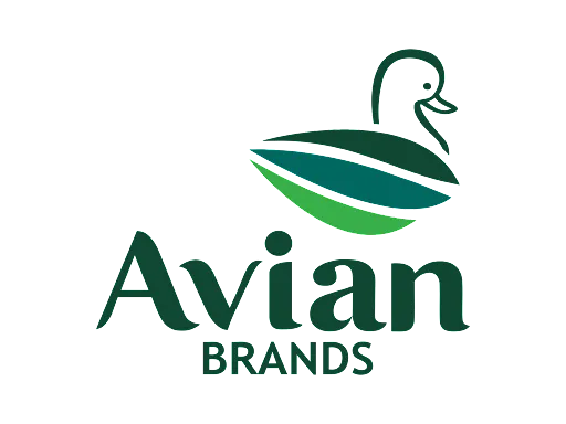 Avian