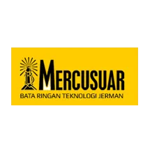 Mercusuar