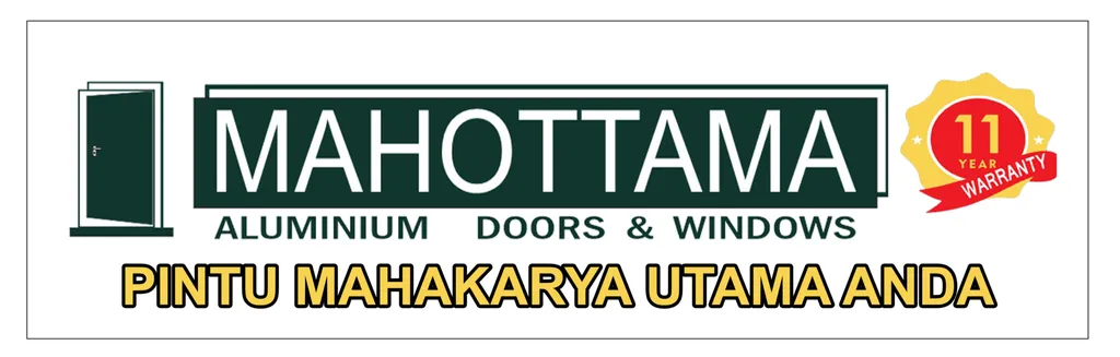 Mahottama logo