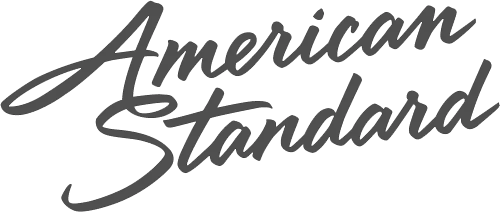American Standard