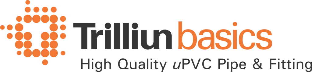 Trilliun Basics