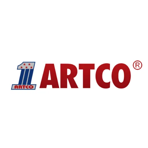 Artco