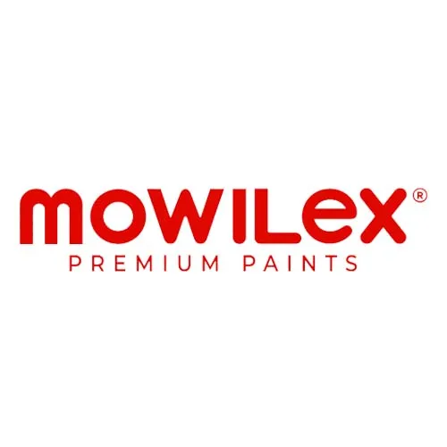 Mowilex