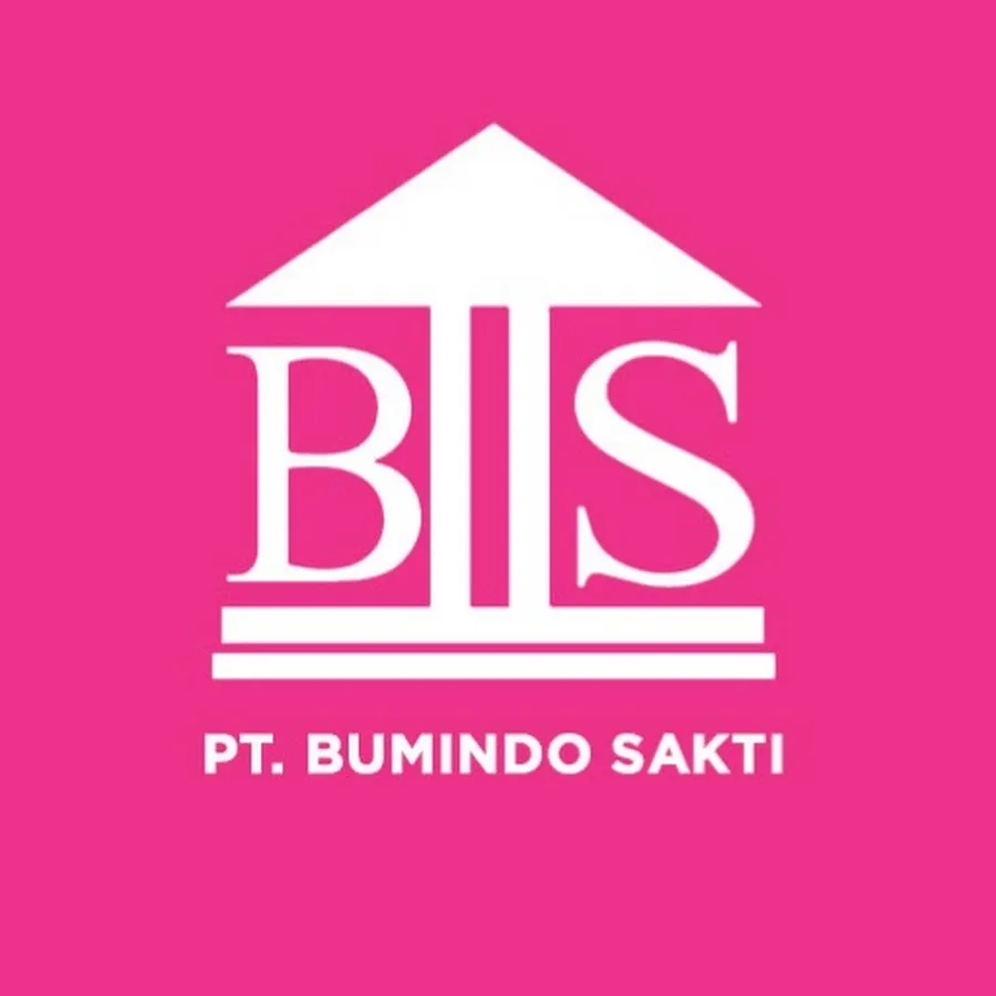 Bumindo logo