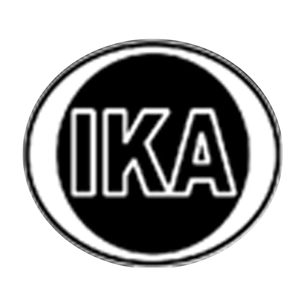 IKA