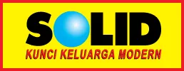 Solid logo