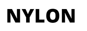 Nylon