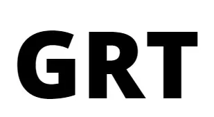 Gurita logo