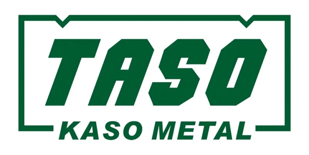Taso logo