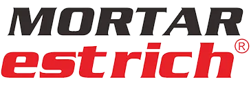 Mortar Estrich logo