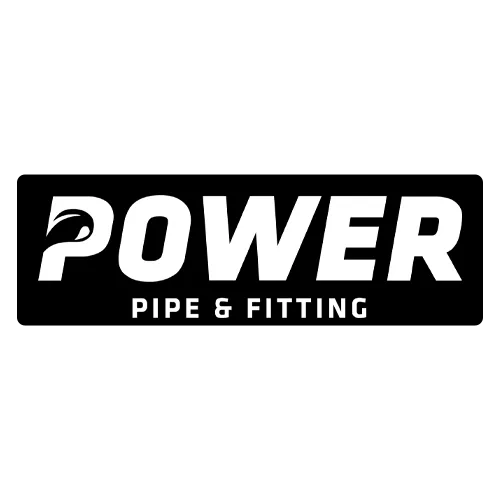 Power