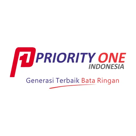 Priority One