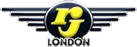 Rj London