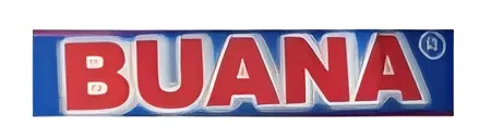 Buana logo