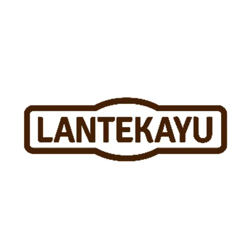 Lantekayu logo