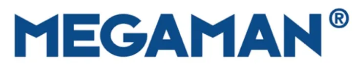 Megaman