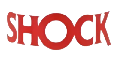 Shock logo