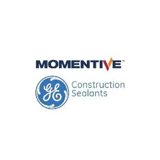 Momentive logo