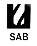SAB