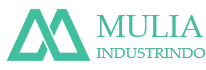 Mulia