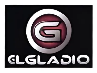 Elgladio