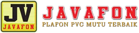 Javafon