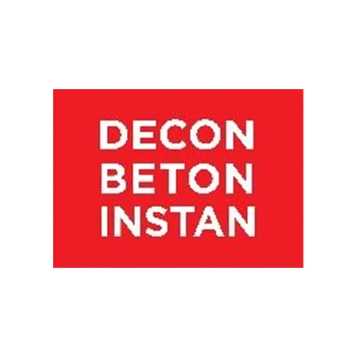 Decon