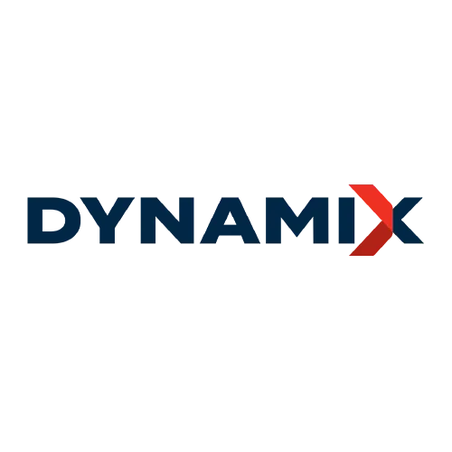 Dynamix logo