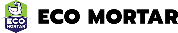 Eco Mortar logo