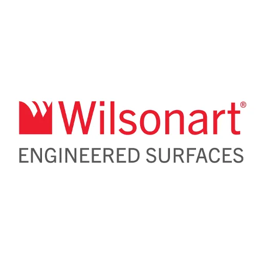 Wilsonart logo