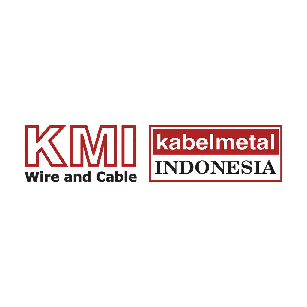 KMI logo