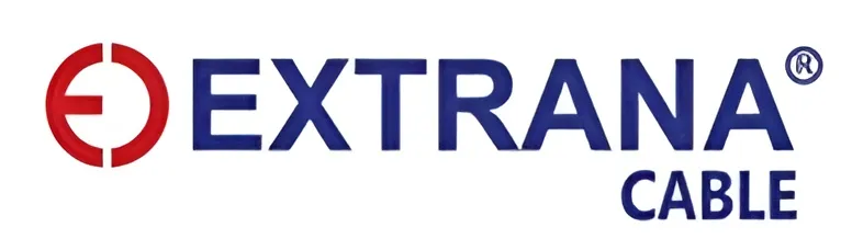 Extrana Cable