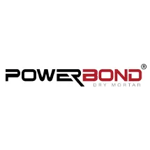 Powerbond