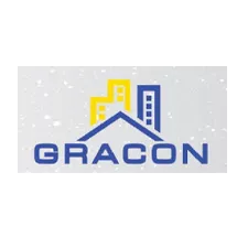 Gracon Bata Ringan logo