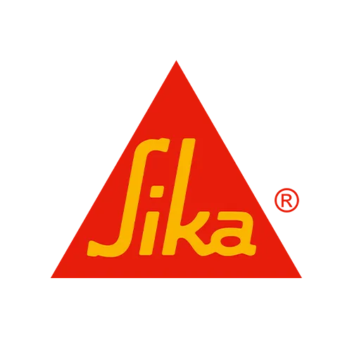 Sika