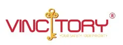 Vincitory