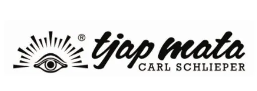 Tjap Mata logo