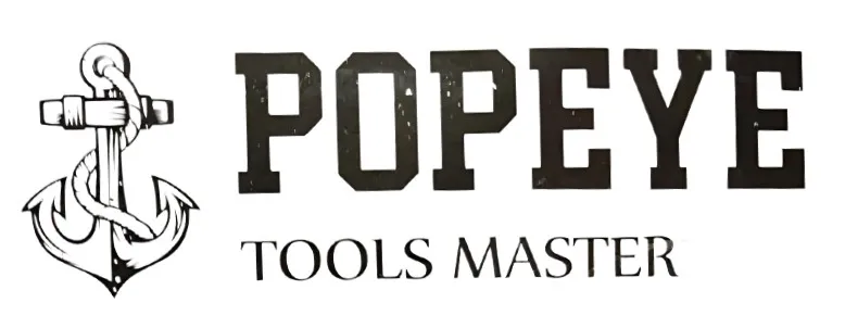 Popeye