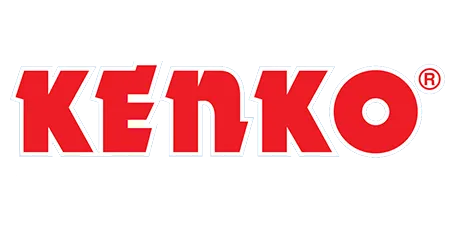 Kenko logo