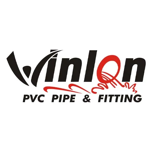 Winlon logo