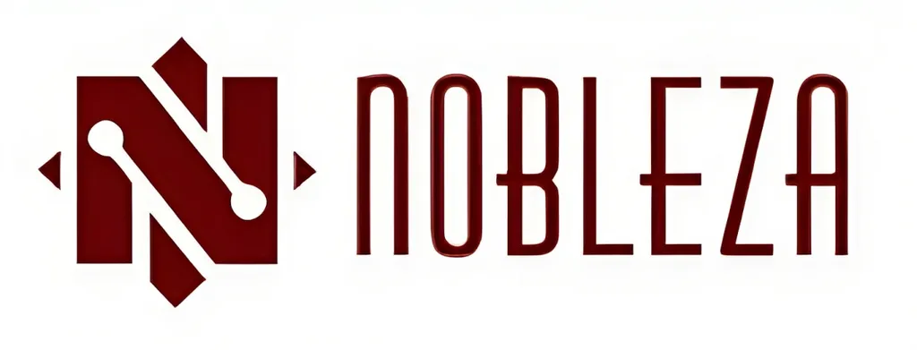 Nobleza