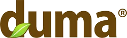 Duma logo