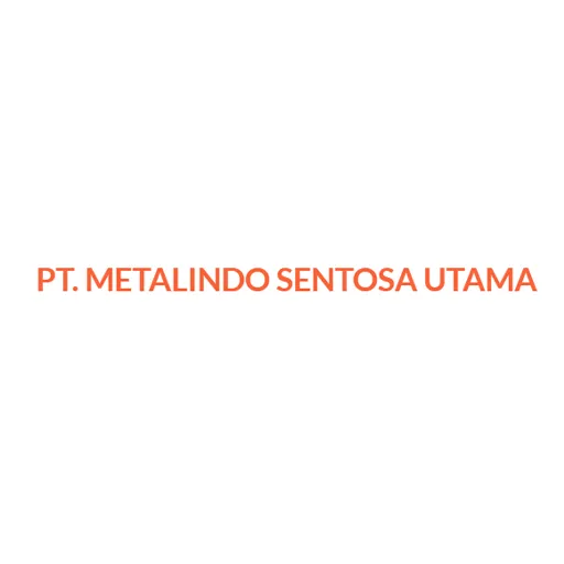 Metalindo