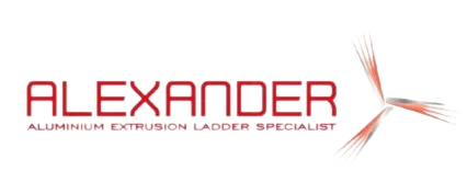 Alexander