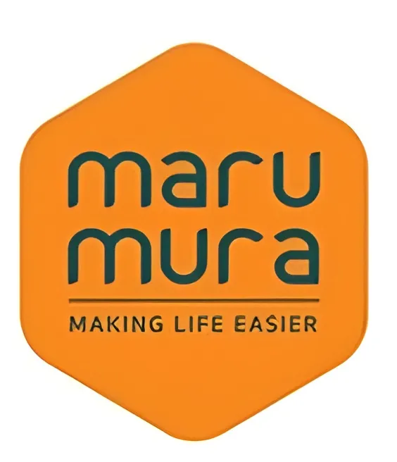 Marumura