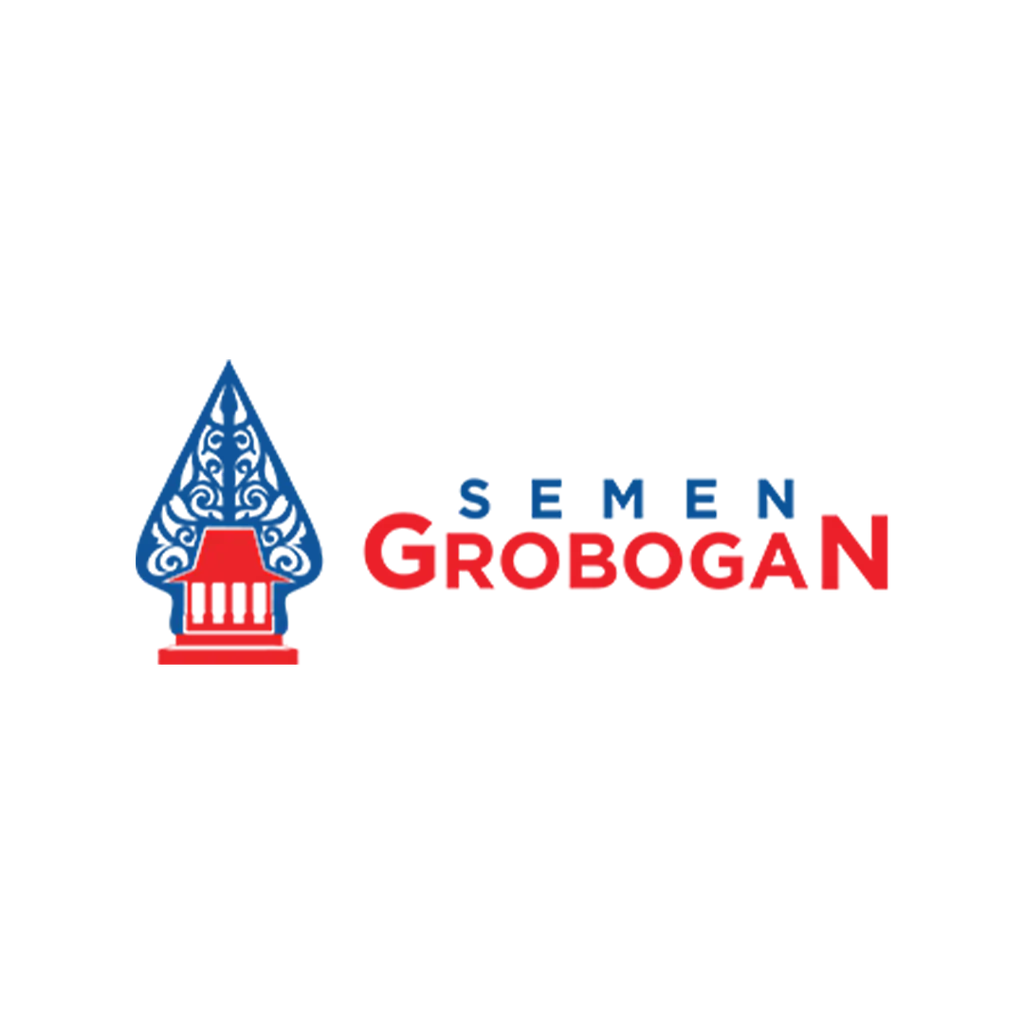 Semen Grobogan logo