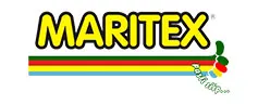 Maritex logo