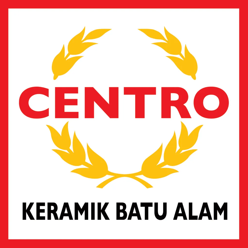 Centro logo