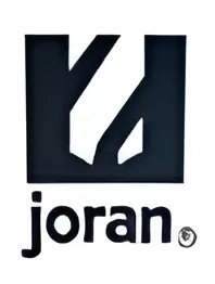 Joran